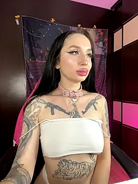 Molly__Moon