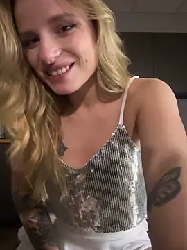 LanaSparks