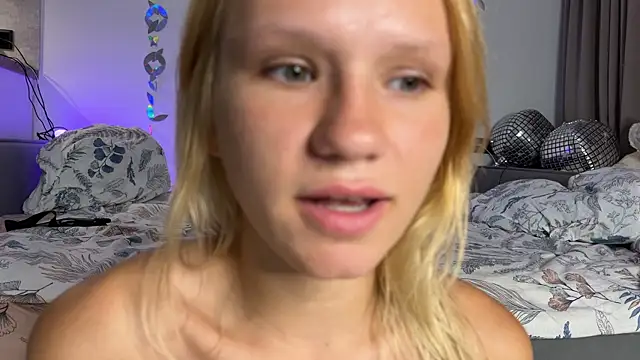 lxsundollyxl