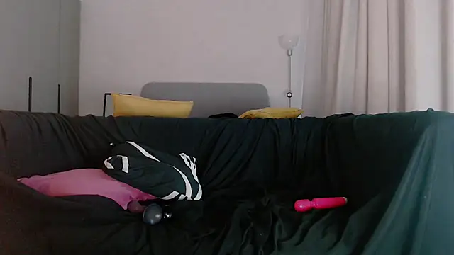 BlakeBexley