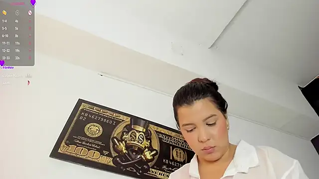 Elsalombardi_