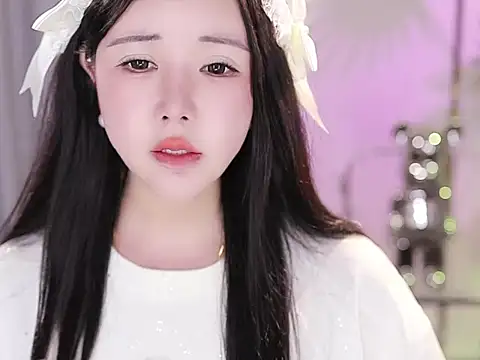 XiaoXier_