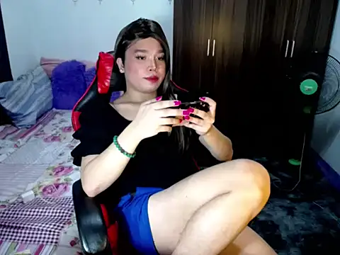 sofiathe1st