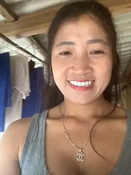 ThiHa003