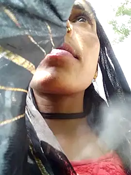 Sonam_mehta