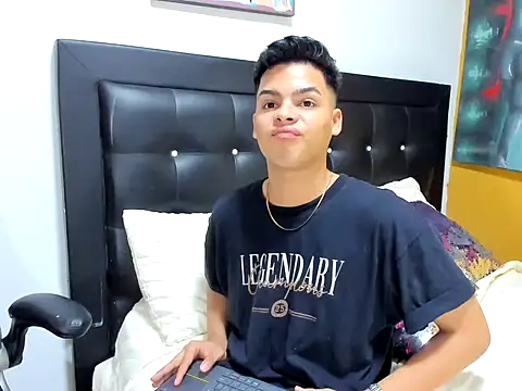 stewart_mateo_