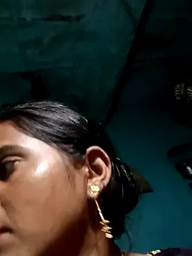 Sexi_pushpa