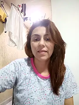 vanessa-titisM