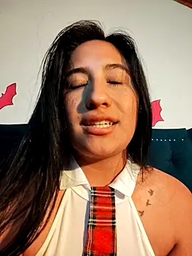viviene_price - Viviene_Price's free webcam - UK Sex Cams