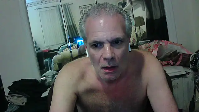 Hand69someguy