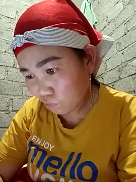 jienrrr