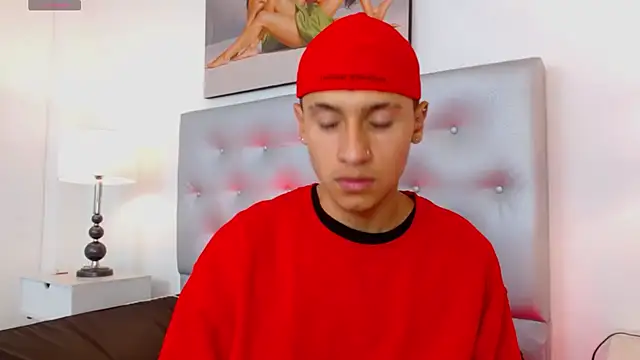 Hardcoreheat_