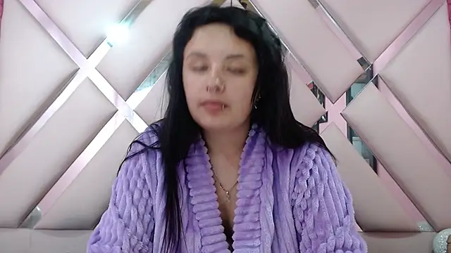  nathaly_low1 chat room
