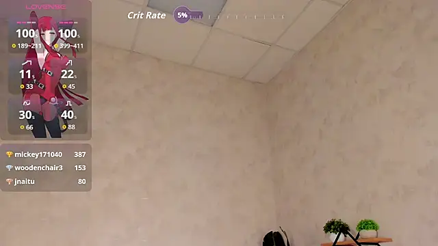 amy_kimberlly - Amy_Kimberlly's free webcam - UK Sex Cams