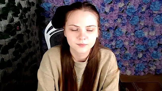 IxxiLiana