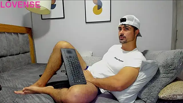 Dante_Storm