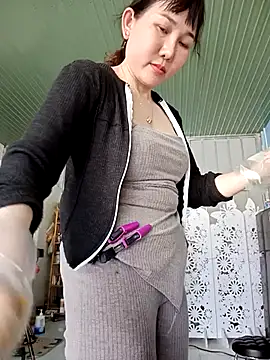 Ana_love2000