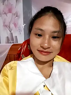 trieungoclnt