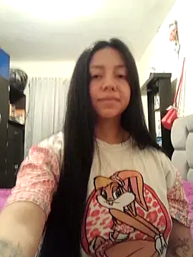 slut_anal_