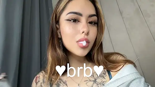 baby__kim