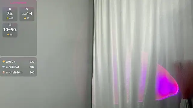 Hi_Kelly