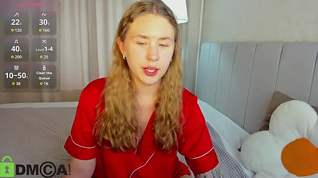 Elsie_Cutties