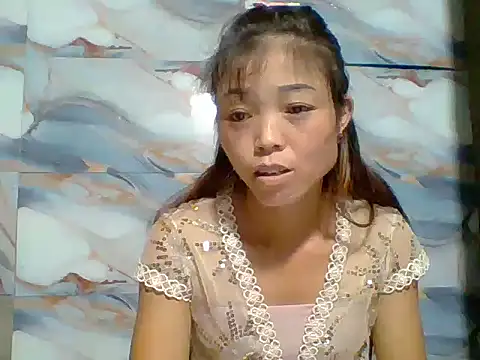 Jane_volv