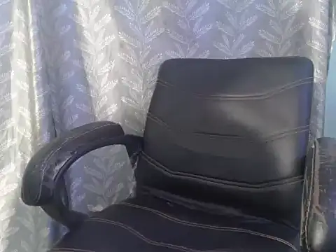 cute-priy on StripChat