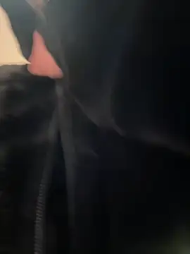 LikaCat