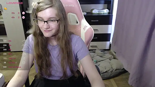 Tomato_Tease