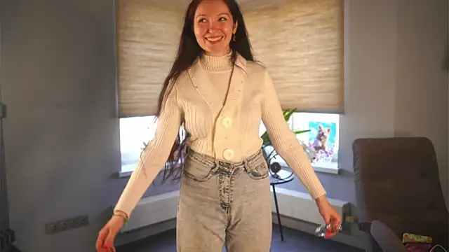 DorineYbarra