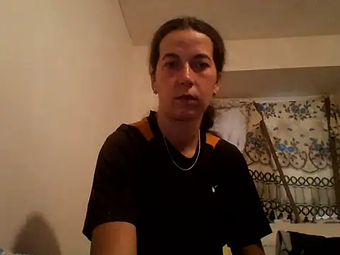 Tamilashaa
