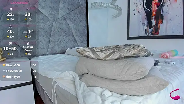 AmandaNordby_