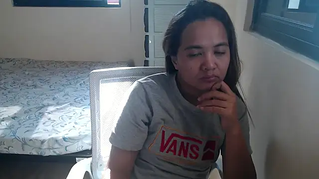 xTheLastVIRGINx