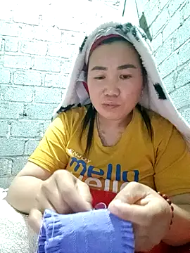 jienrrr