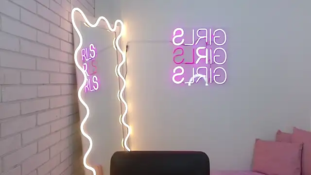 Pia_tay