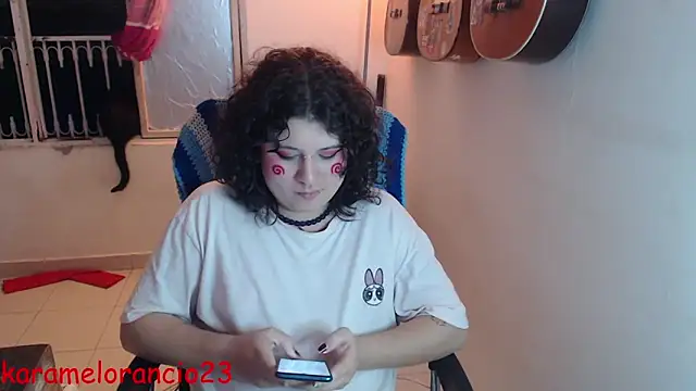Smoke_trip_Alicia