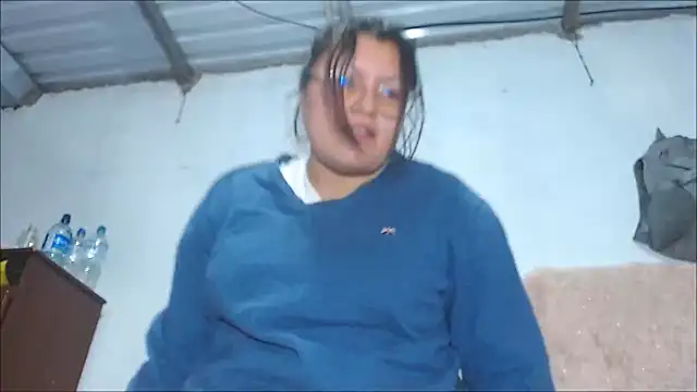 hairy_pussywet