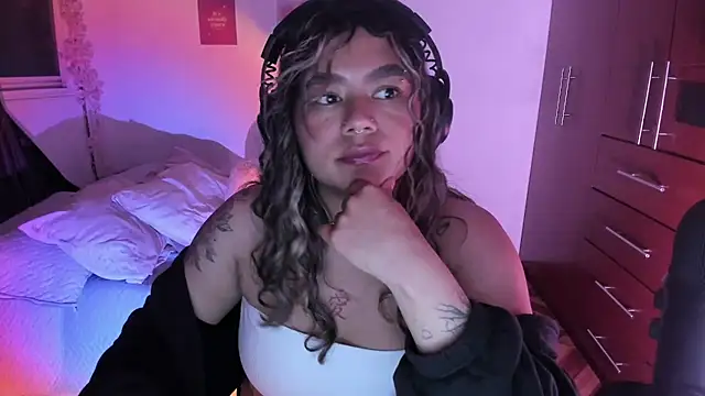 StephaniFox