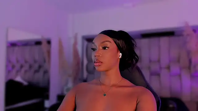 ChaynnaCooper