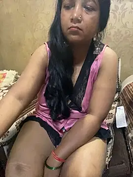 Meera_xxx