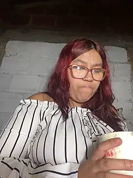 violeta_818
