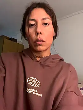 Yerucita