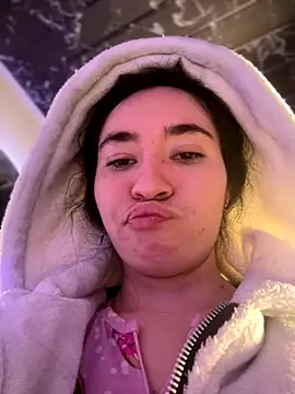 Sophie_LS