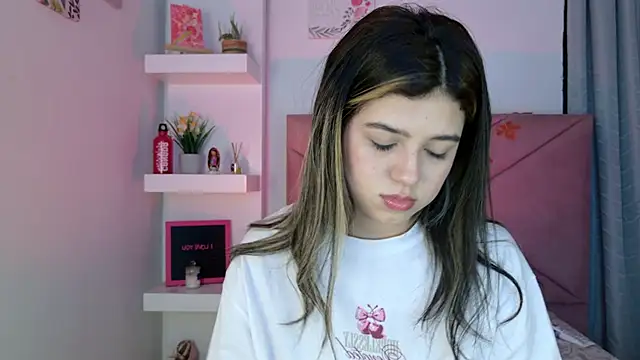 eva_sin18
