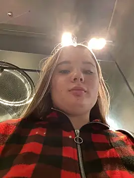 StephanieMur