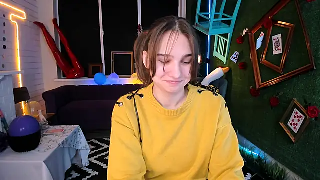 TessaMill