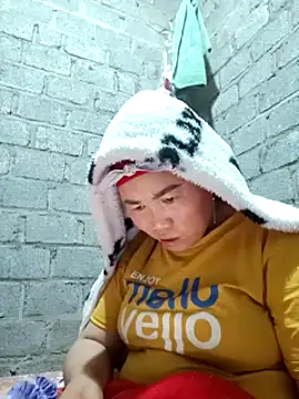 jienrrr