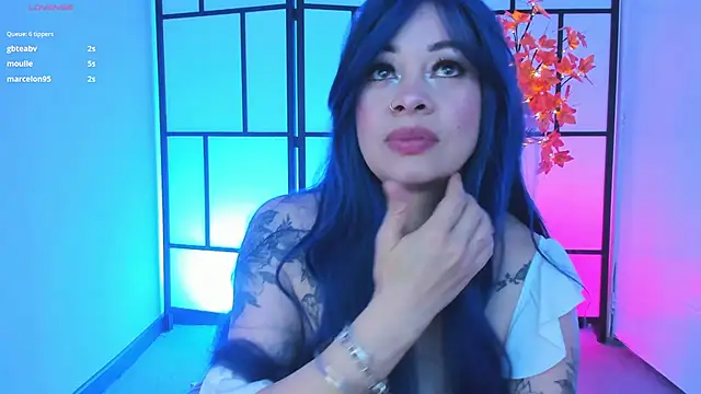 juanita-69
