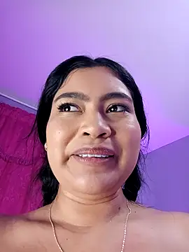 LunaaRosse